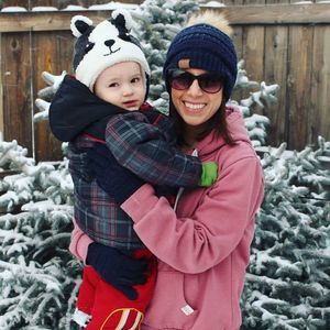 Meet your Posher, Meghan